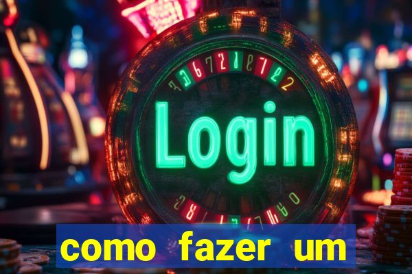 como fazer um pacto com oxum